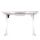 ENDORFY Atlas S Electric Light Wood - 1482592 - zdjęcie 5